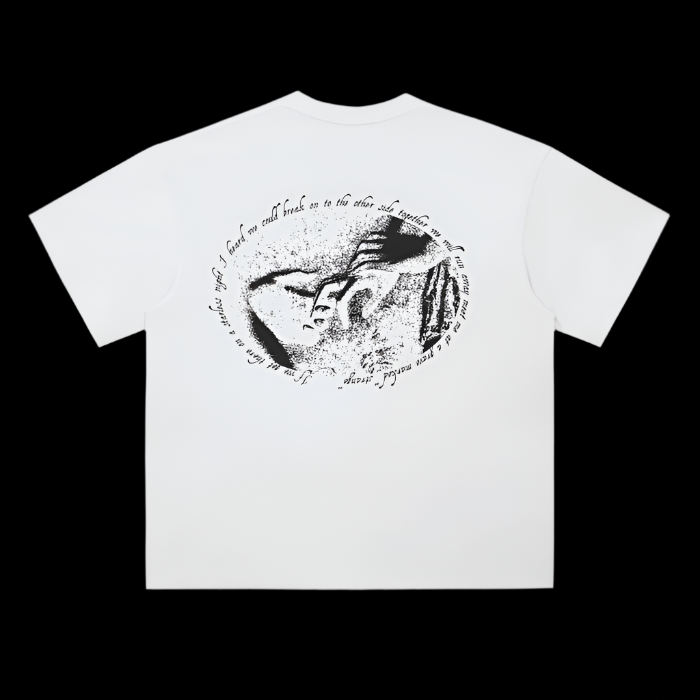 Eternal Tee