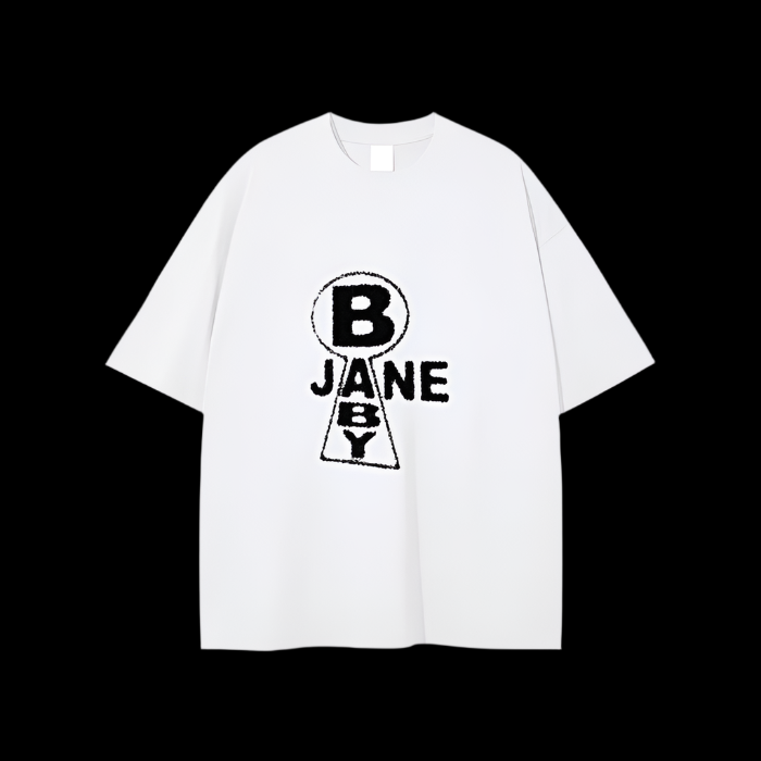 Heaven's Gate Tee
