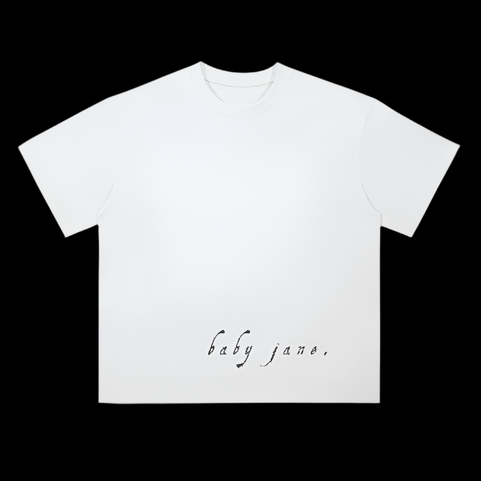 Eternal Tee