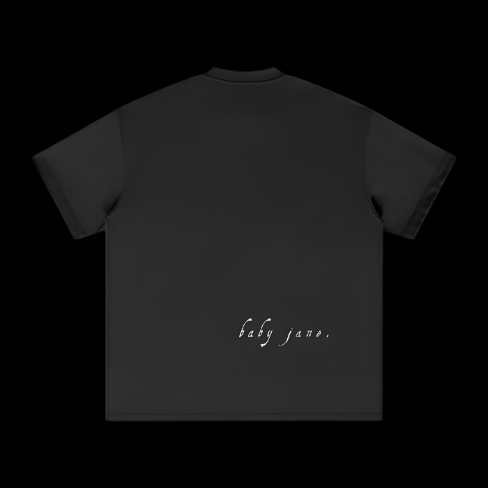 Effigy Tee