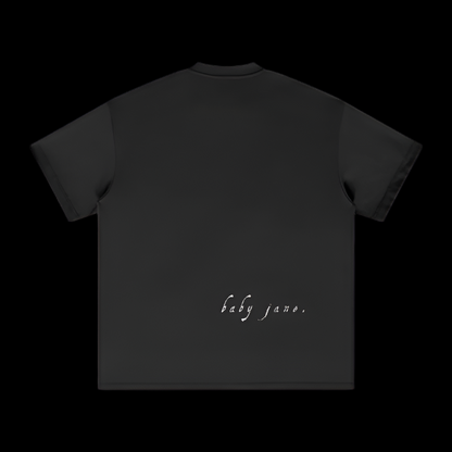 Effigy Tee