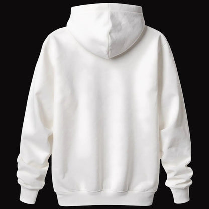 Press Play Pull Over Hoodie