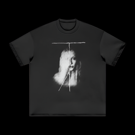 Effigy Heavyweight Tee