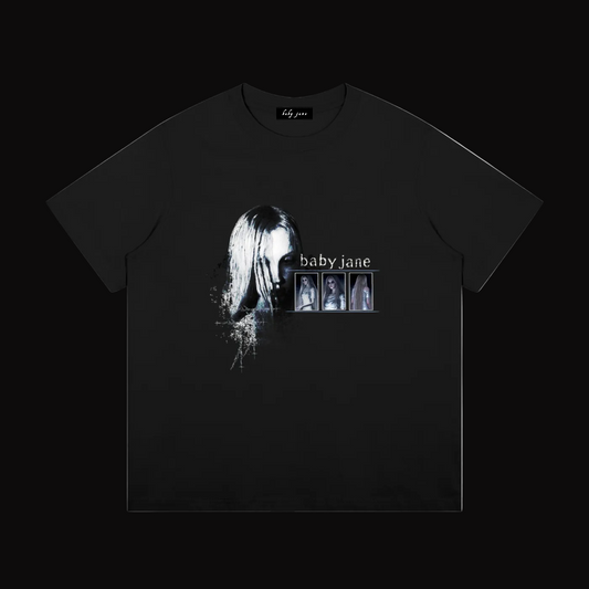 Avatar Mid-Weight Tee