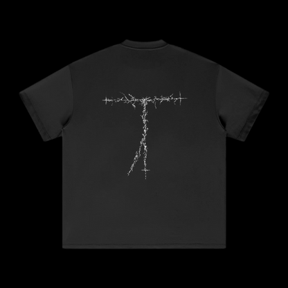 June 13-Heavyweight Tee