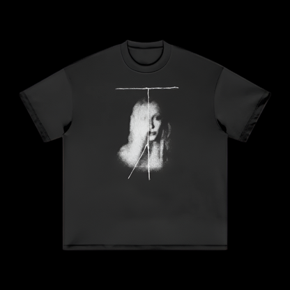 Effigy Tee